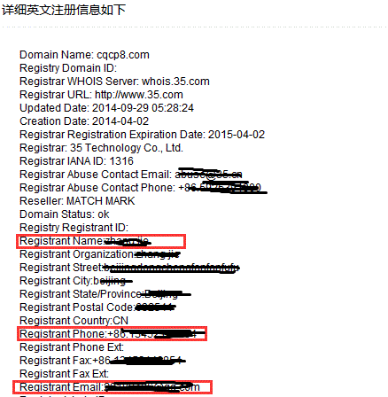 �ٶȿ�������δ۸ģ��޸ģ����أ�