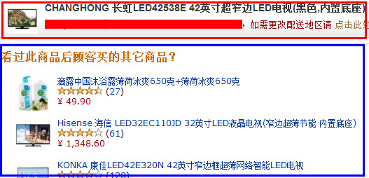 �W(w��ng)վ��(n��i)��朽Ӄ�(y��u)�������