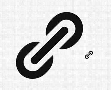 �����ʲô�����F(xi��n)��朵�ԭ��