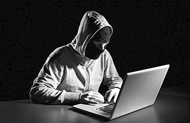 61.5%�L��������ľ�R����������������SEO����