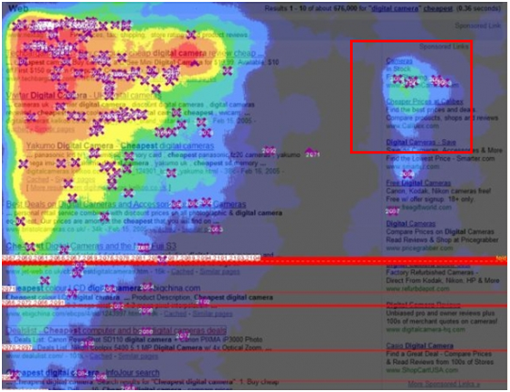 ��ΏĔ�(sh��)��(j��)�������ðٶ��ƏV��չ�F(xi��n)���^�����c(di��n)�����^�����D(zhu��n)�����^�͵Ľ�Q˼·