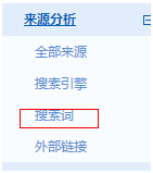 ��ΏĔ�(sh��)��(j��)�������ðٶ��ƏV��չ�F(xi��n)���^�����c(di��n)�����^�͡��D(zhu��n)�����^�͵Ľ�Q˼·