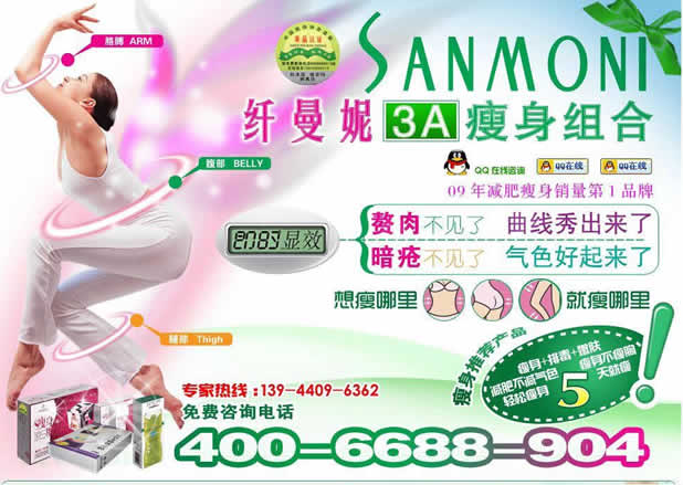 �I�N�;W(w��ng)վ�ɽ��������������O(sh��)Ӌ���̼�13���t