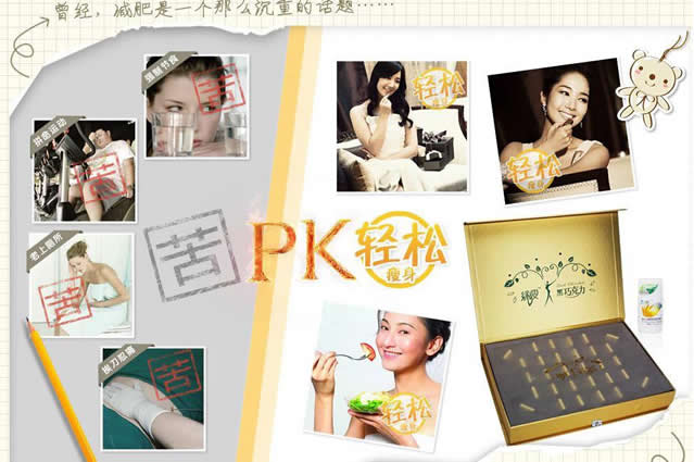 �I�N�;W(w��ng)վ�ɽ��������������O(sh��)Ӌ���̼�13���t