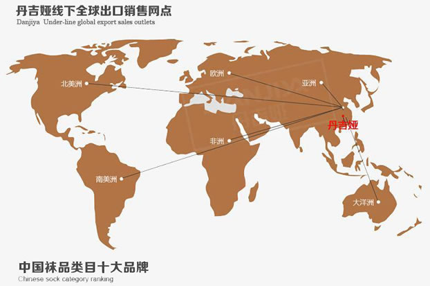 �I�N�;W(w��ng)վ�ɽ��������������O(sh��)Ӌ���̼�13���t