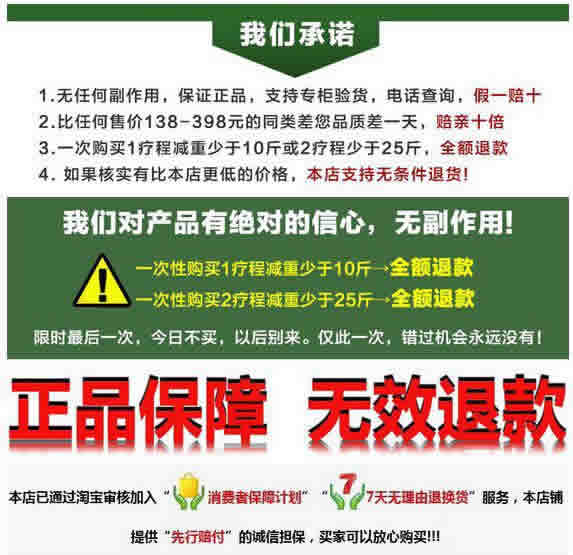 �I�N�;W(w��ng)վ�ɽ��������������O(sh��)Ӌ���̼�13���t