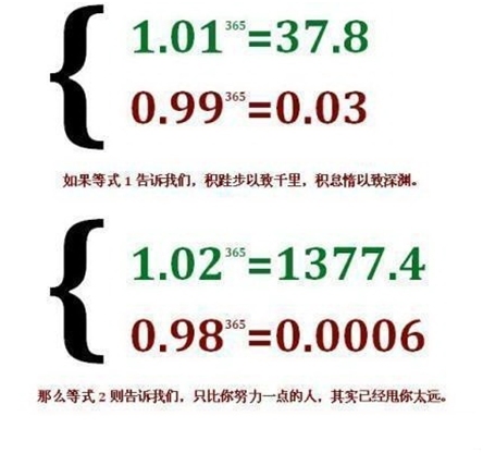 ��(y��u)���������Ο���