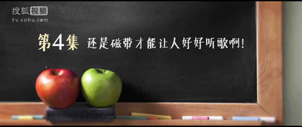 ���Ҵ����꡷��(j��ng)���Z�