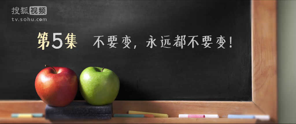 ���Ҵ����꡷��(j��ng)���Z�