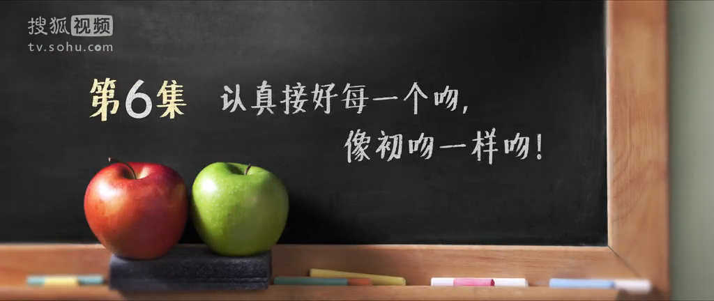 ���Ҵ����꡷��(j��ng)���Z�