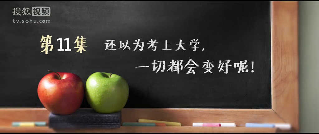 ���Ҵ����꡷��(j��ng)���Z�