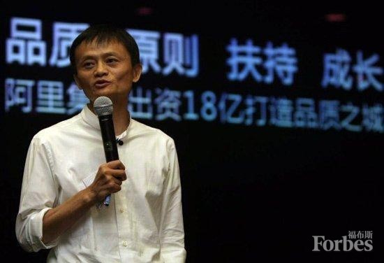 ӛ��R������Ҫ��21��(g��)˲�g