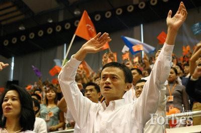 ӛ��R������Ҫ��21��(g��)˲�g