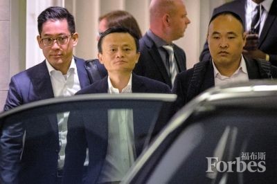 ӛ��R������Ҫ��21��(g��)˲�g