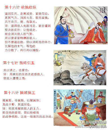 �ŕr����ʮ��Ӌ��������