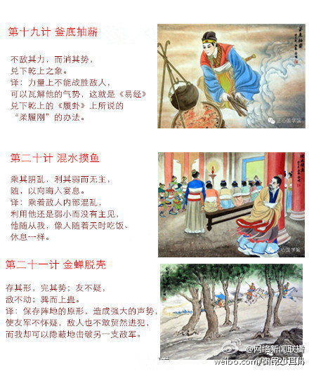 �ŕr����ʮ��Ӌ��������