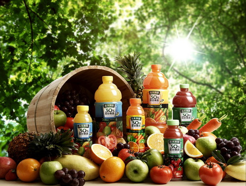 �Ї��̽�ʮ��(j��ng)��I�N