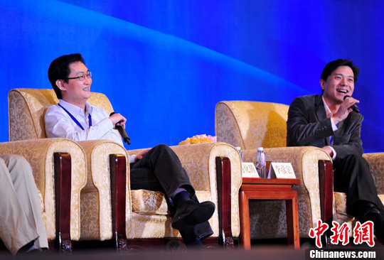 �R�ơ��R���v��������ڌ�(du��)Ԓ