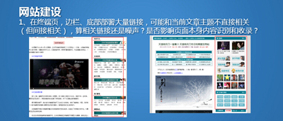 ����퓵�߅�ڡ��ײ���������g�����P(gu��n)��朽����Ƿ���J(r��n)�����������Ƿ�Ӱ���汾���(n��i)��