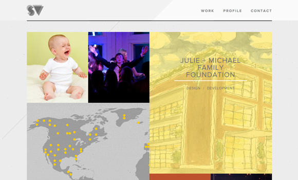 �Wվ�OӋ�������W��OӋ�еİ�͸���\�Üʄt