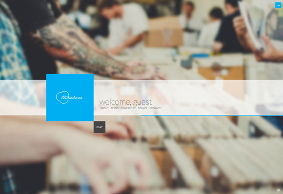 �Wվ�OӋ�������W��OӋ�еİ�͸���\�Üʄt