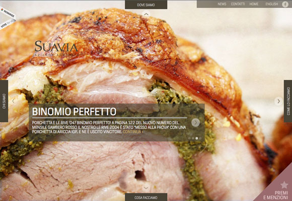 �Wվ�OӋ�������W��OӋ�еİ�͸���\�Üʄt