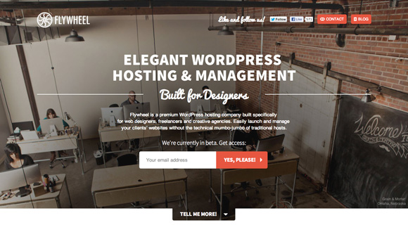 �Wվ�OӋ�������W��OӋ�еİ�͸���\�Üʄt