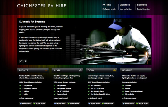 �Wվ�OӋ�������W��OӋ�еİ�͸���\�Üʄt