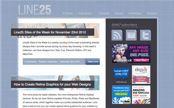 �Wվ�OӋ�������W��OӋ�еİ�͸���\�Üʄt