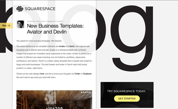 �Wվ�OӋ�������W��OӋ�еİ�͸���\�Üʄt