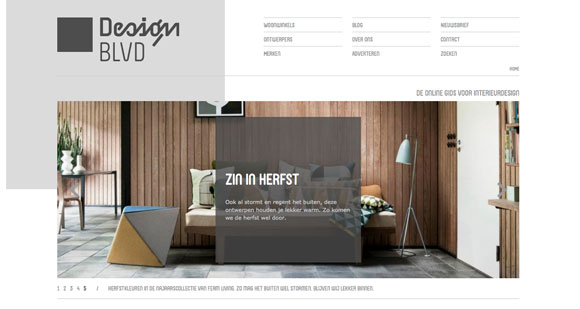 �Wվ�OӋ�������W��OӋ�еİ�͸���\�Üʄt