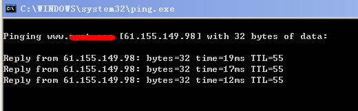 ���������ⷺ��������ô�k����ν������������ⷺ������