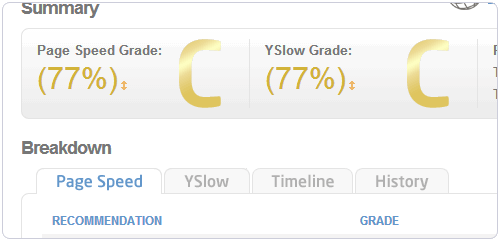 ���M(f��i)�ھ��W(w��ng)վ�ٶȜy(c��)ԇ����(w��) ����ԭ������L���ٶ�