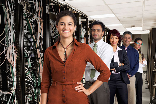 ��������(w��)���W(w��ng)վ�x��ָ��