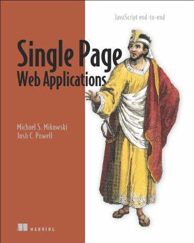 ���׌��������ץȡAJAX��(n��i)����