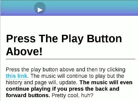 ���׌��������ץȡAJAX��(n��i)�ݣ�
