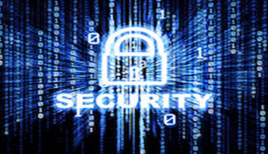 HTTPS�f(xi��)�hҪ��HTTP���ö��ٷ������YԴ��