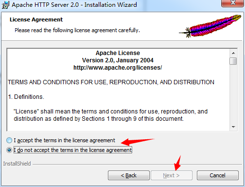 ��ΰ��bApache��