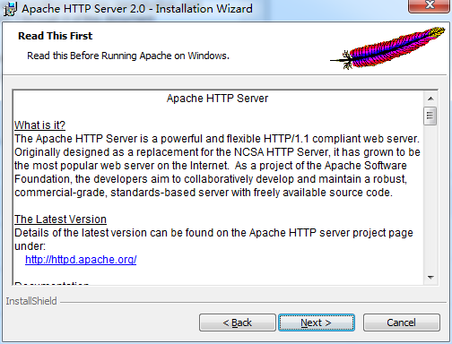 ��ΰ��bApache��