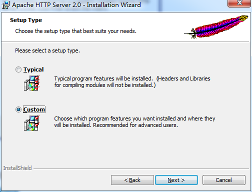 ��ΰ��bApache��