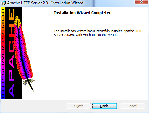 ��ΰ��bApache��