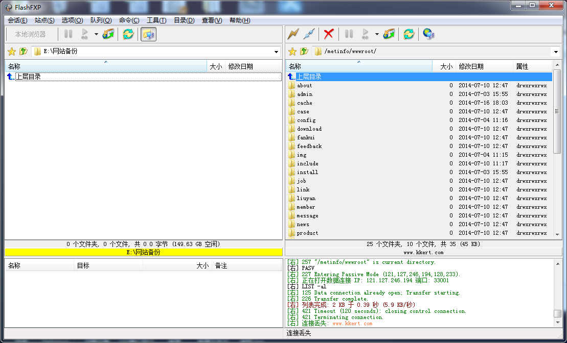 ����M(j��n)�оW(w��ng)վ�����