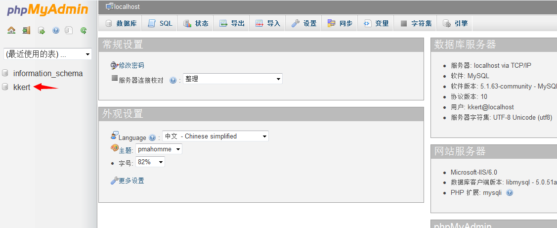 ����M(j��n)�оW(w��ng)վ�����