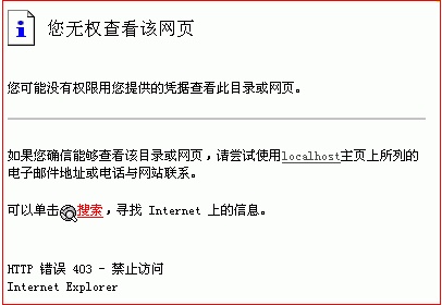 ���F(xi��n)���o��(qu��n)�鿴ԓ�W(w��ng)퓣������ܛ]�Й�(qu��n)�������ṩ�đ{��(j��)�鿴��Ŀ䛻�W(w��ng)퓣��Ľ�Q�k��