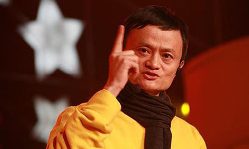 �R���f(shu��)�������l(f��)�F(xi��n)һ��(g��)���L(zh��ng)����һ��������Ҳ���������������������