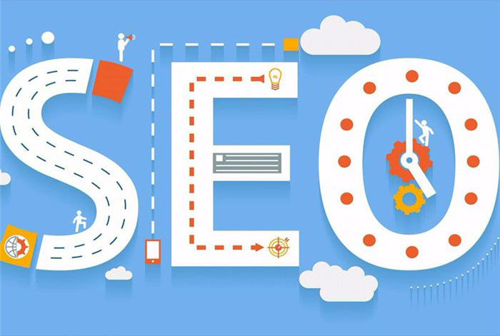 �W(w��ng)վ������(y��u)����׌����Įa(ch��n)Ʒ�P(gu��n)�I�~���������������