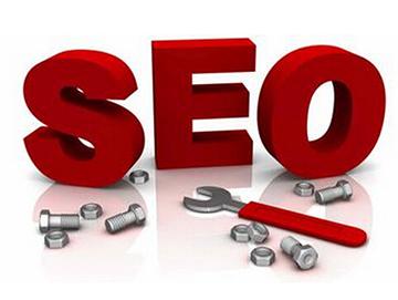 �W(w��ng)վ���ⱻ�ٶȑ��P����(qu��n)��2018�ٶ�����Ҏ(gu��)�t���㷨�R��