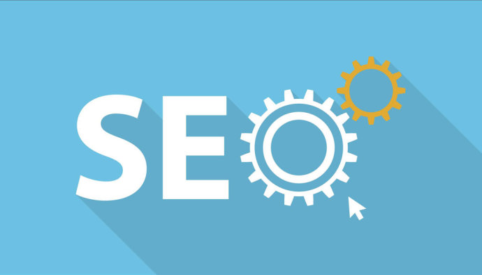 ��ʲô��ͬ�؅^(q��)������ͬ�P(gu��n)�I�~�ٶ�������һ����