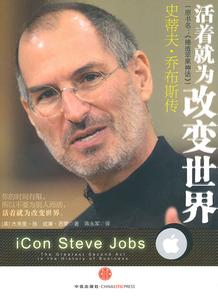 ʷ�ٷ򡤆̲�˹���������Ǟ��˸�׃����