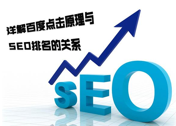 �W(w��ng)վ����������ԭ����ʲô���l(f��)�����g����